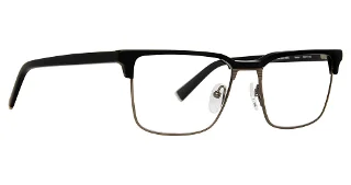 Mr Turk Eyeglasses Venturi