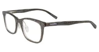Converse Eyeglasses K402
