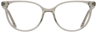 Alan J Eyeglasses AT-686