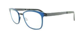 101 Blue