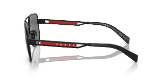 Prada Sport Sunglasses PS51ZS