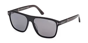 Tom Ford Sunglasses FT1081-N FRANCES