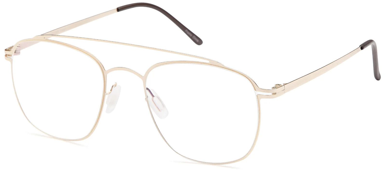 Artistik Eyewear Eyeglasses ART324