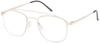 Artistik Eyewear Eyeglasses ART324