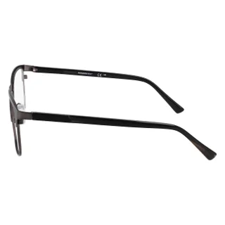 Marchon Nyc Eyeglasses M-2031