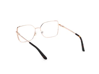 Guess Eyeglasses GU50223