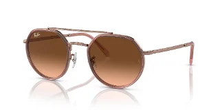 9069A5 Copper