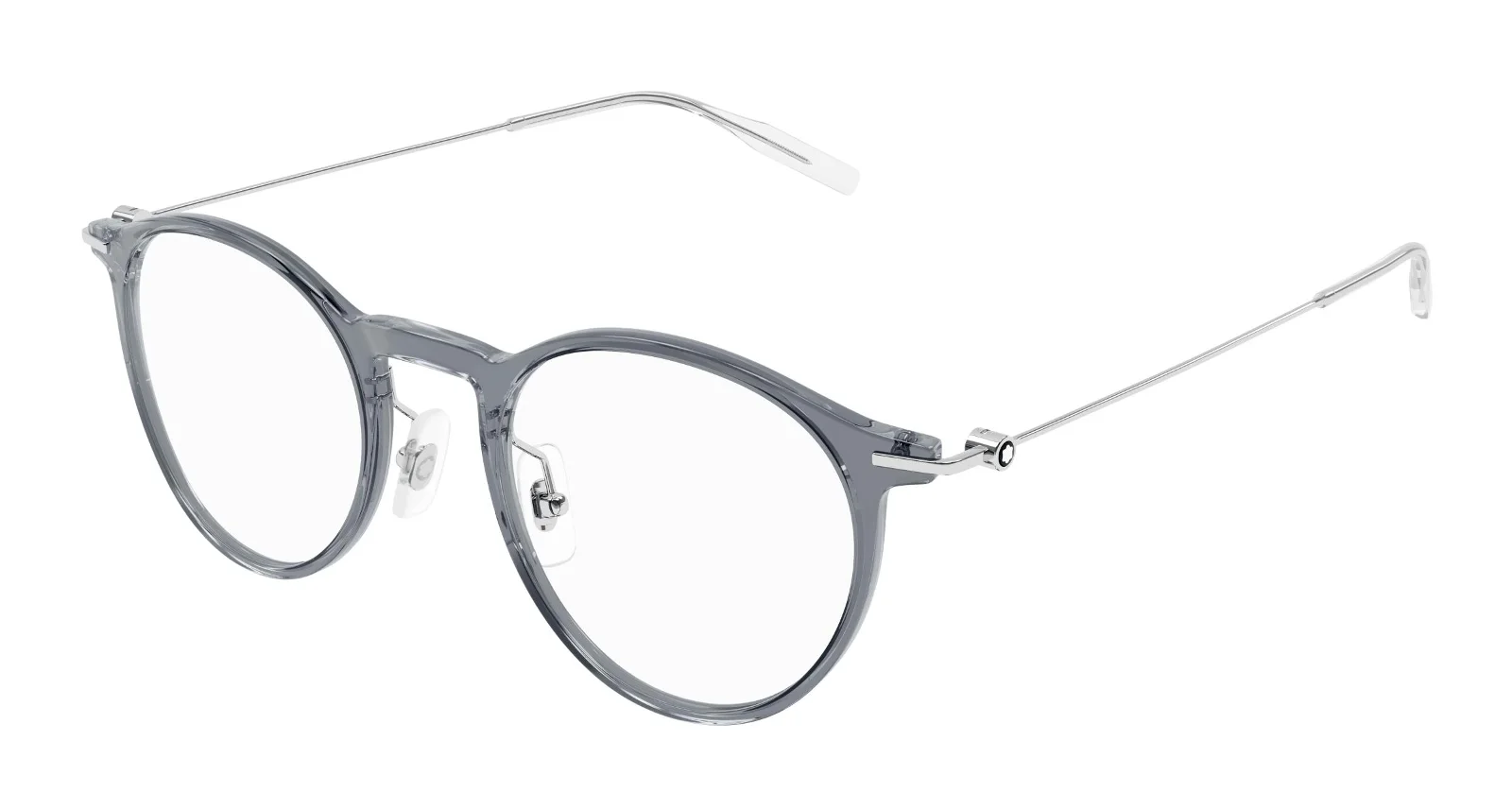 Montblanc Eyeglasses MB0099O