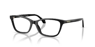 GB1 Black