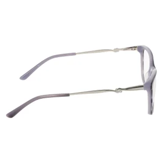 Genesis Eyeglasses G5079