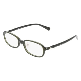 319 Transparent Khaki