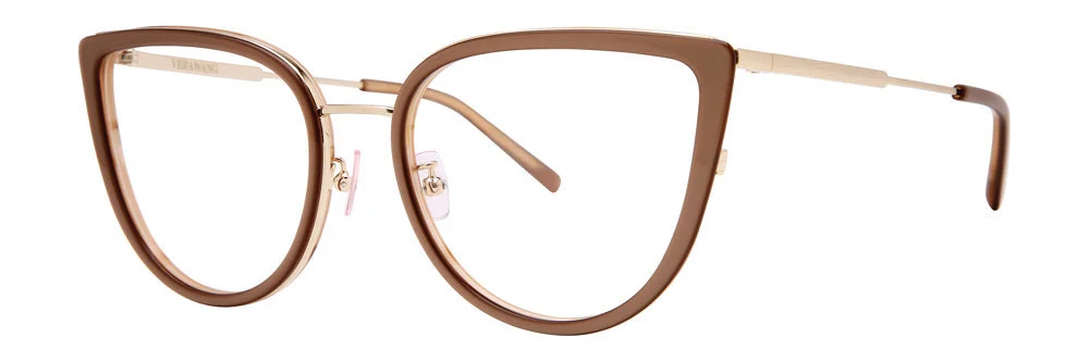 Vera Wang Eyeglasses VA70