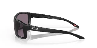 Oakley Sunglasses GIBSTON