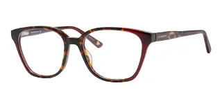 Liz Claiborne Eyeglasses L 692