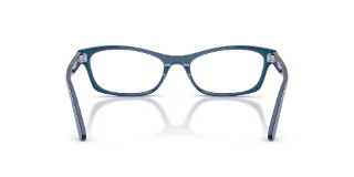 Vogue Eyeglasses VO5747