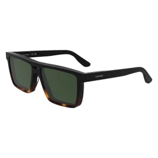006 Black/Havana