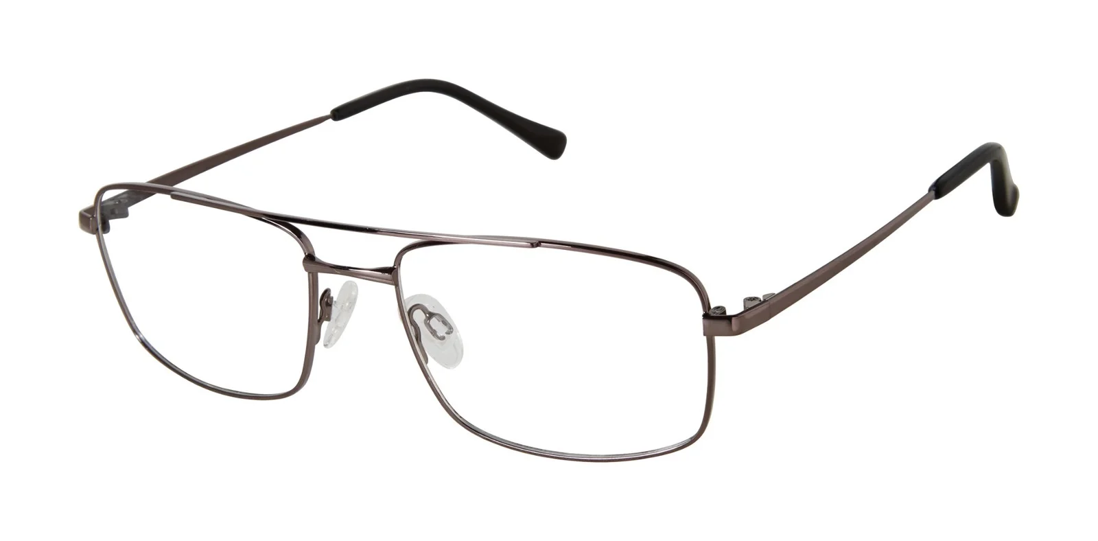 Titanflex Eyeglasses M990