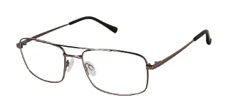 Titanflex Eyeglasses M990