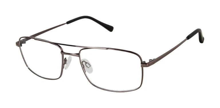 Titanflex Eyeglasses M990
