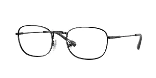 352 Black