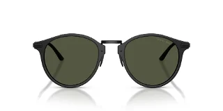 Giorgio Armani Sunglasses AR8250