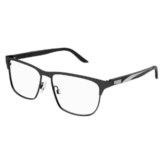 Puma Eyeglasses PU0348O