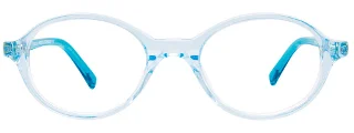 Easyclip Eyeglasses EC505