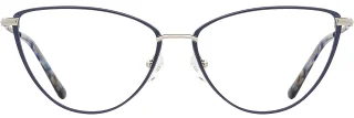 Cinzia Eyeglasses CIN-5148