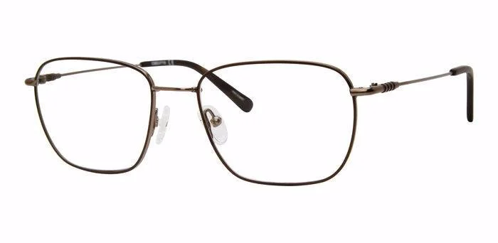 Claiborne Eyeglasses CB 271