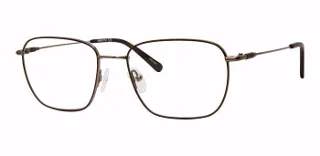 Claiborne Eyeglasses CB 271