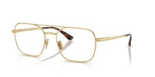 Vogue Eyeglasses VO4372