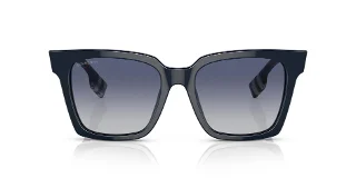 Burberry Sunglasses BE4335