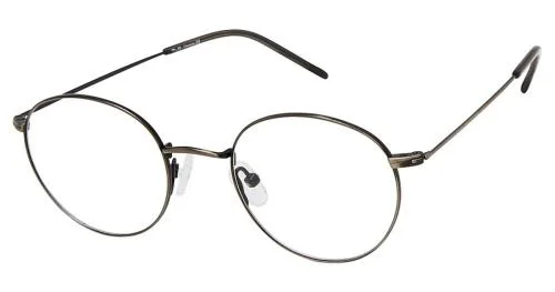 Tlg Eyeglasses NU037