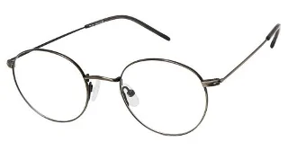 Tlg Eyeglasses NU037