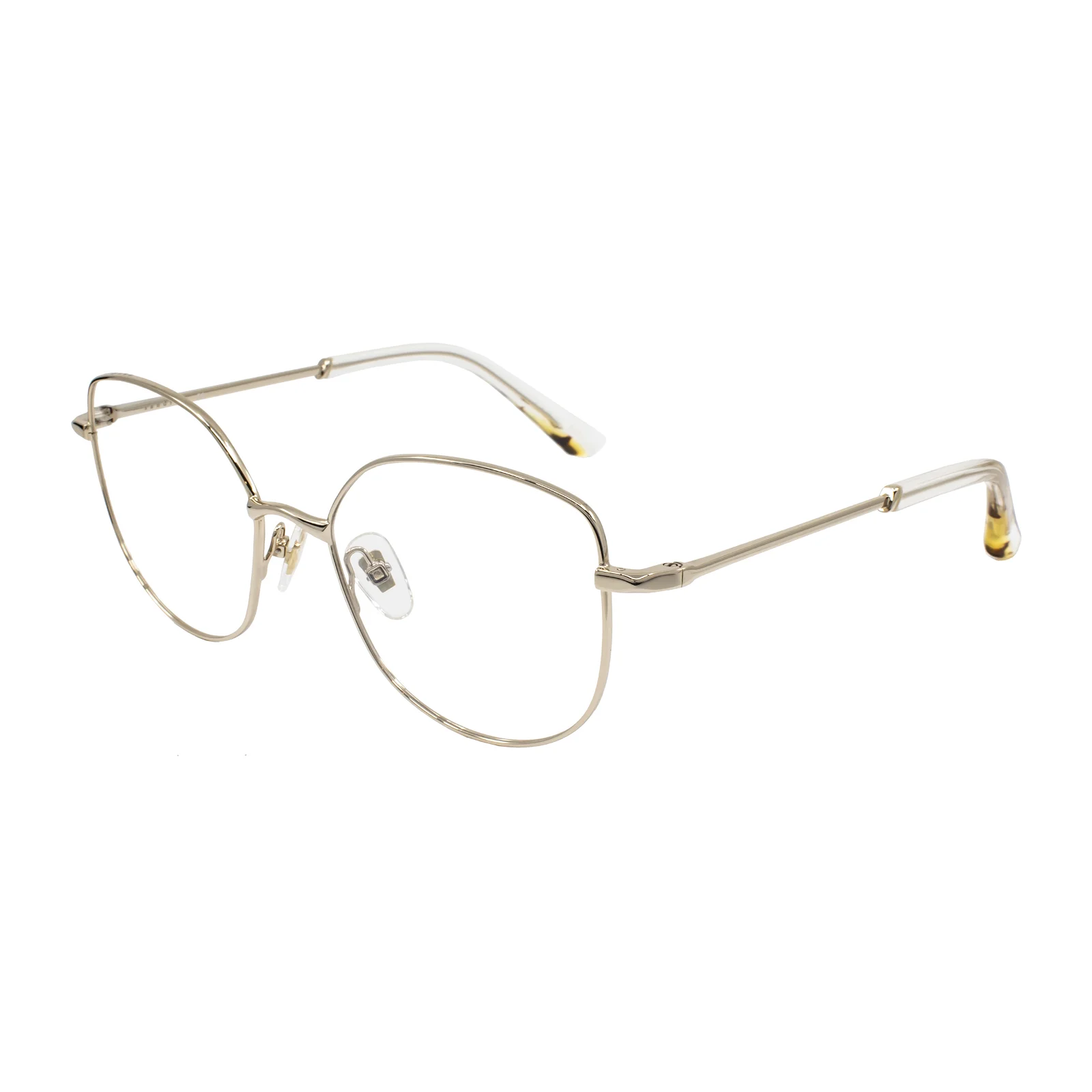 Sandro Eyeglasses SD4012