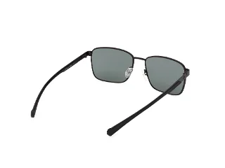 Harley Davidson Sunglasses HD00033