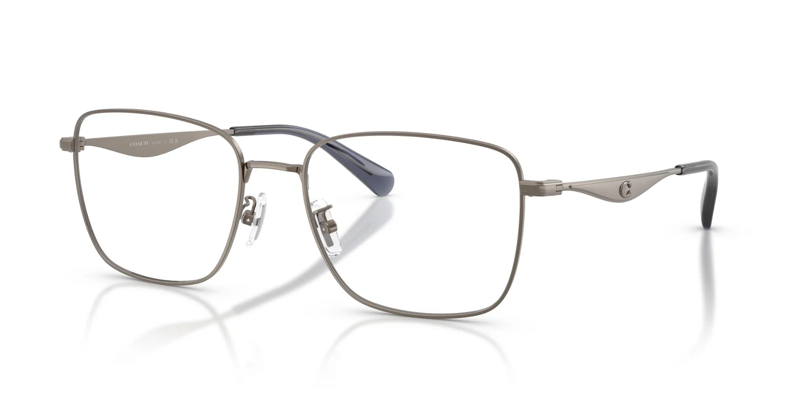 Coach Eyeglasses HC5205