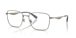 9473 Satin Gunmetal