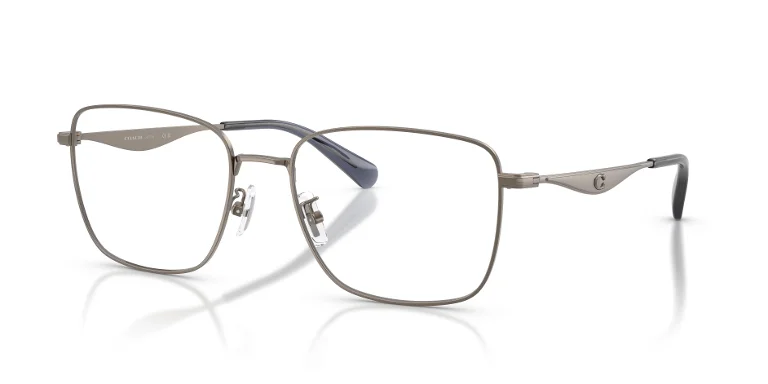 Coach Eyeglasses HC5205