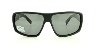 Dragon Sunglasses DR DOUBLE DOS POLAR 1