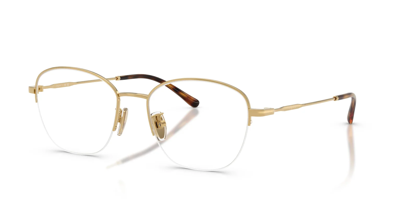 Vogue Eyeglasses VO4357D