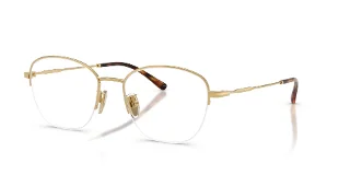 Vogue Eyeglasses VO4357D