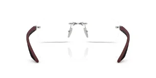 Prada Sport Eyeglasses PS58TV