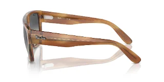 Ray Ban Sunglasses RB0360S