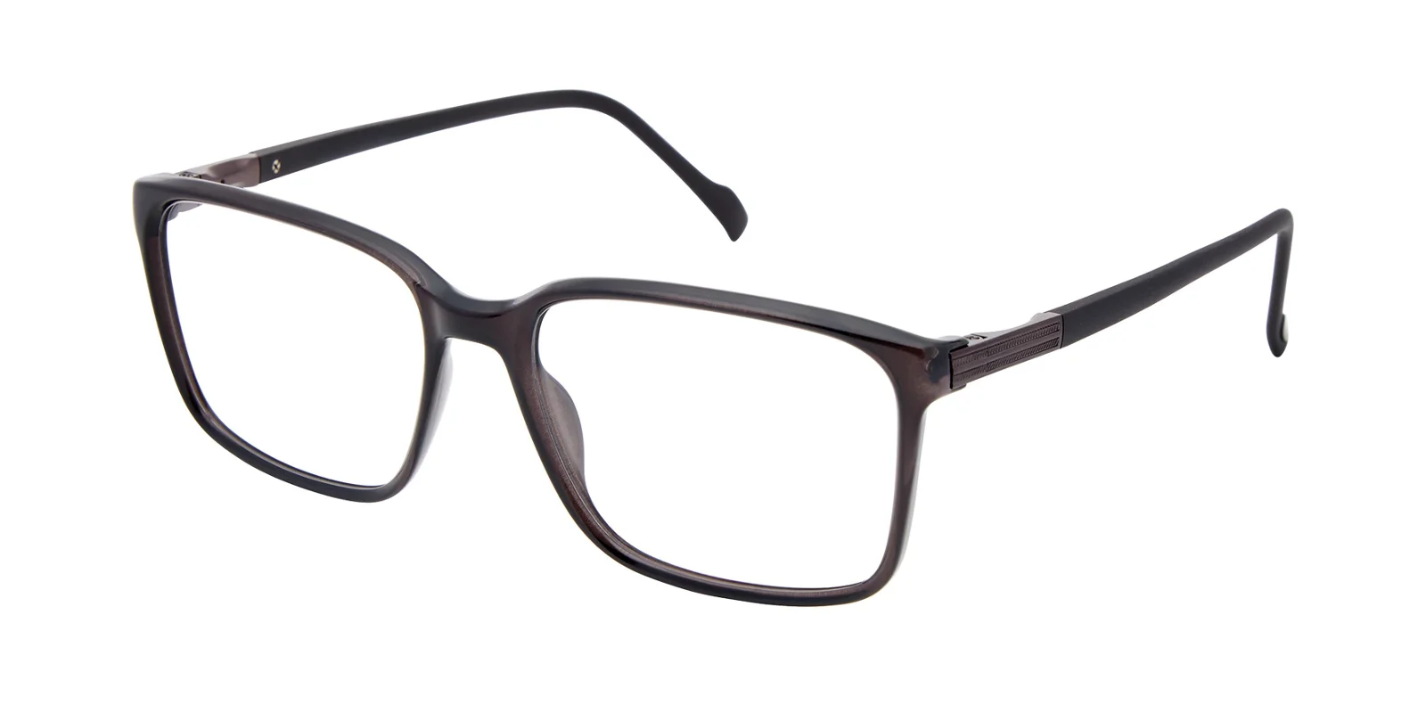 Stepper Eyeglasses 20166 SI