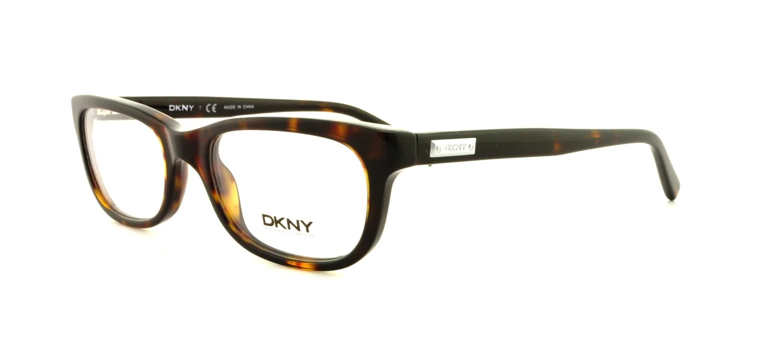 Dkny Eyeglasses DY4635