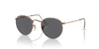 9202B1 Rose Gold