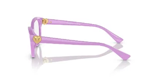 Versace Eyeglasses VK3004