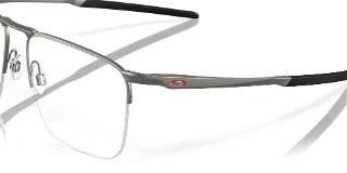 Oakley Eyeglasses VOON
