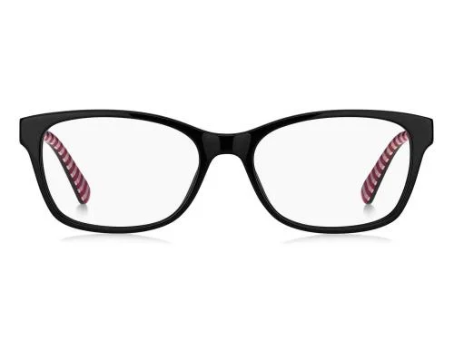 Tommy Hilfiger Eyeglasses TH 2008